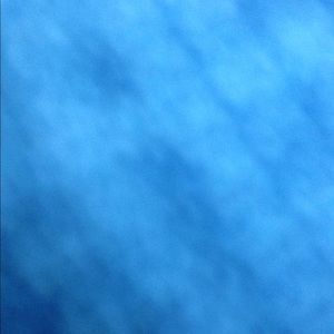 Meet your Posher, Josh david